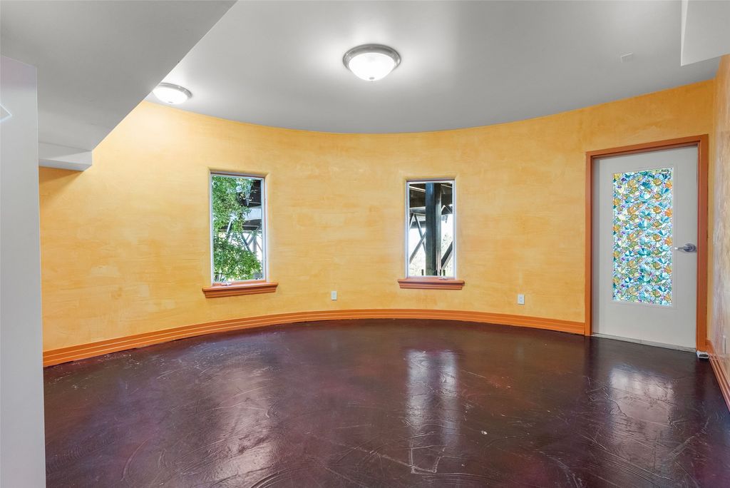 11775 Horseback Ridge Road, Missoula, MT 59804 photo 74