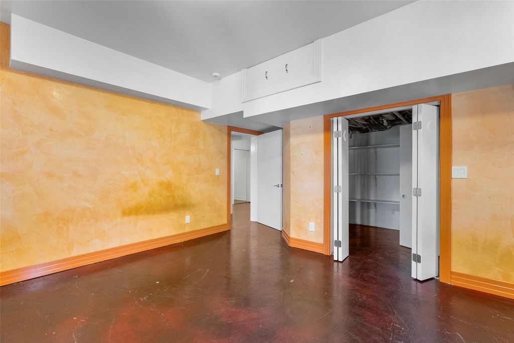 11775 Horseback Ridge Road, Missoula, MT 59804 photo 75