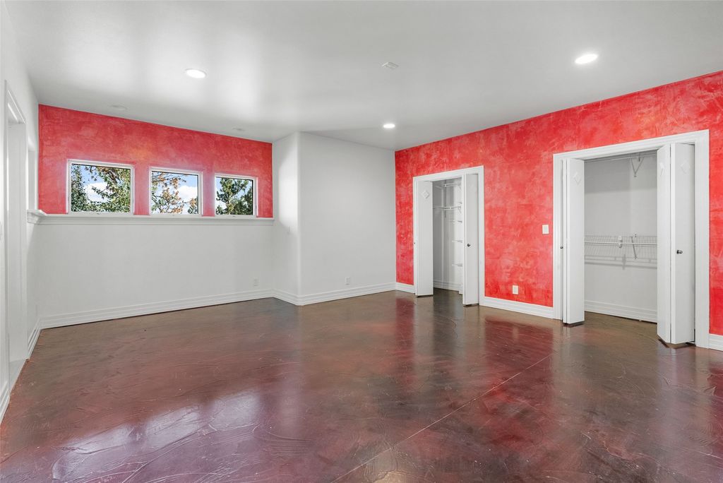 11775 Horseback Ridge Road, Missoula, MT 59804 photo 76