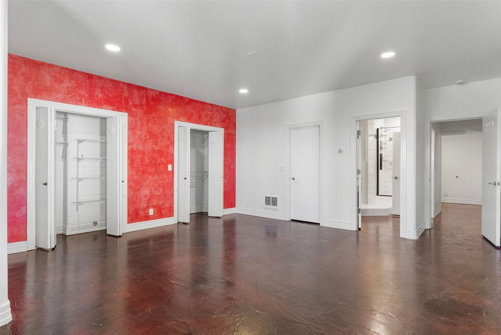 11775 Horseback Ridge Road, Missoula, MT 59804 photo 77