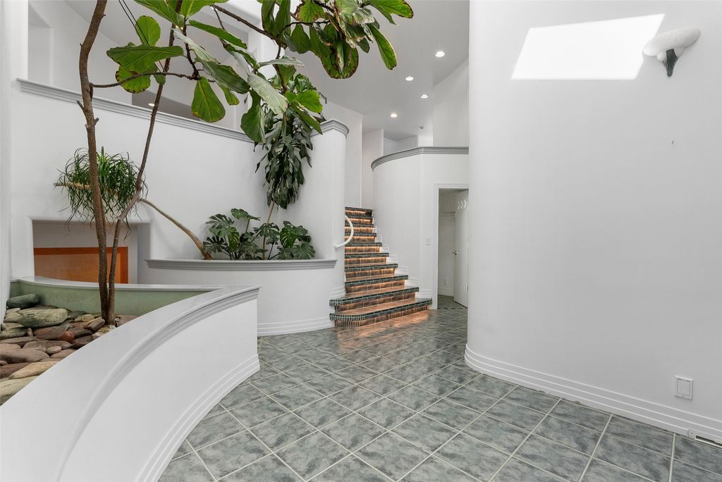 11775 Horseback Ridge Road, Missoula, MT 59804 photo 79