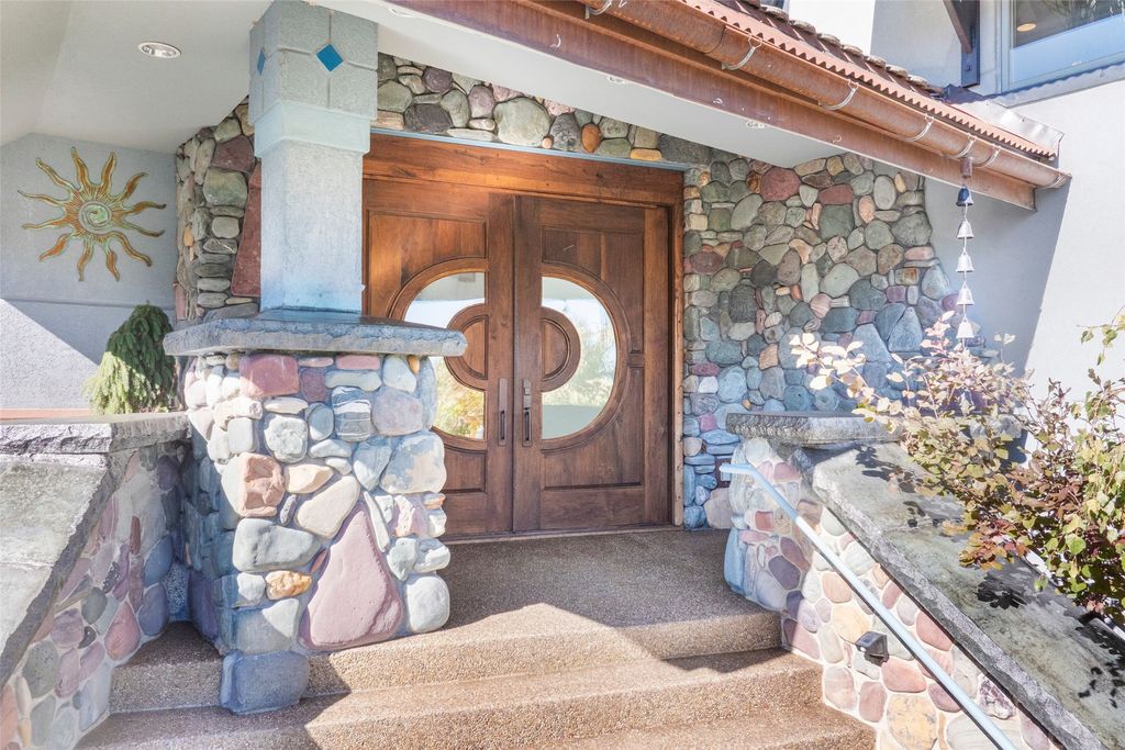 11775 Horseback Ridge Road, Missoula, MT 59804 photo 8