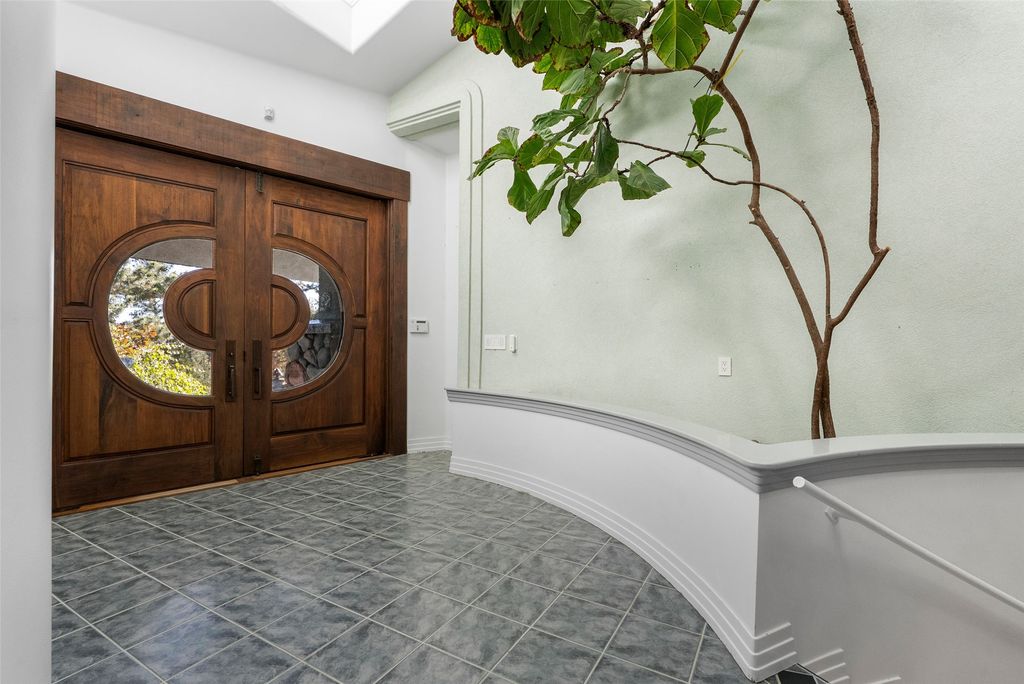 11775 Horseback Ridge Road, Missoula, MT 59804 photo 80