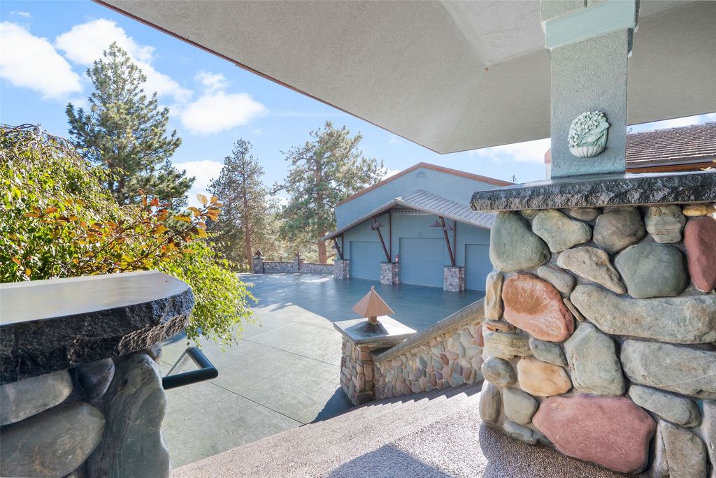 11775 Horseback Ridge Road, Missoula, MT 59804 photo 81