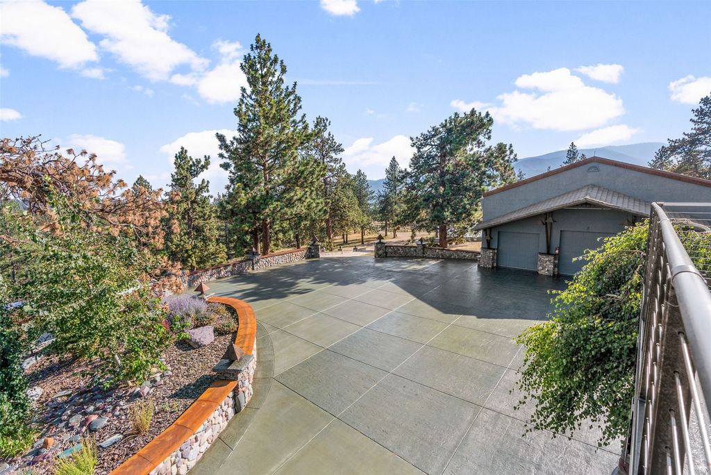 11775 Horseback Ridge Road, Missoula, MT 59804 photo 82