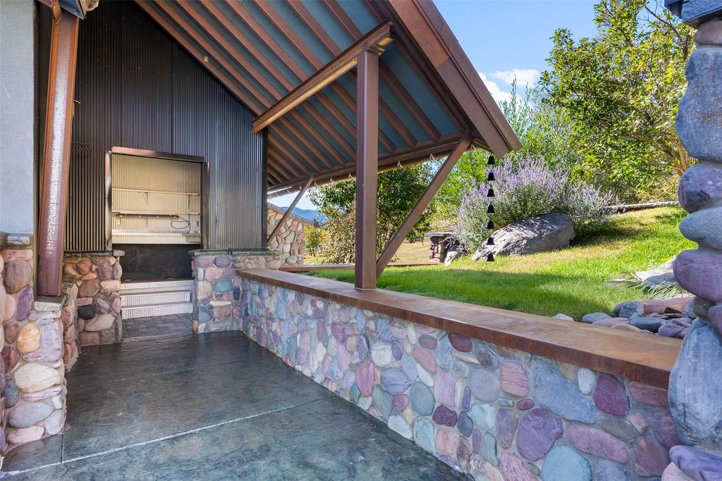 11775 Horseback Ridge Road, Missoula, MT 59804 photo 83