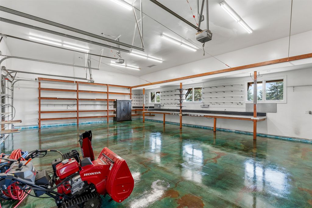 11775 Horseback Ridge Road, Missoula, MT 59804 photo 84