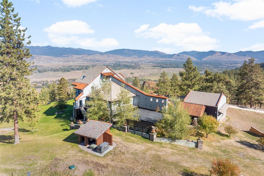 11775 Horseback Ridge Road, Missoula, MT 59804 photo 85