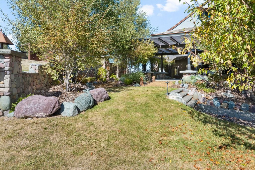 11775 Horseback Ridge Road, Missoula, MT 59804 photo 87