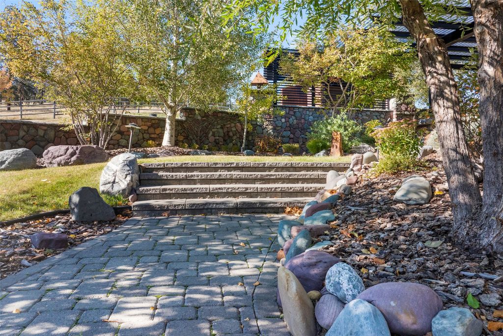 11775 Horseback Ridge Road, Missoula, MT 59804 photo 88