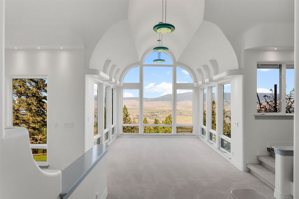 11775 Horseback Ridge Road, Missoula, MT 59804 photo 9