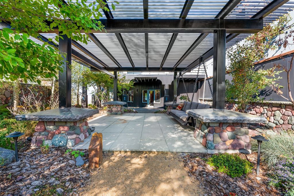 11775 Horseback Ridge Road, Missoula, MT 59804 photo 90