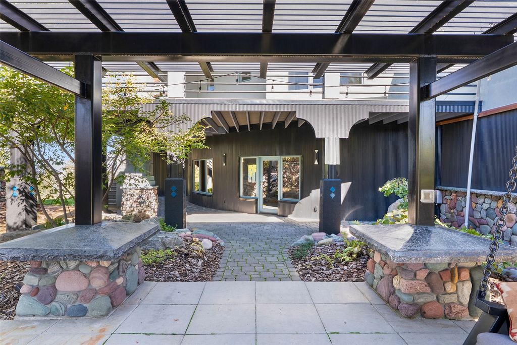 11775 Horseback Ridge Road, Missoula, MT 59804 photo 91