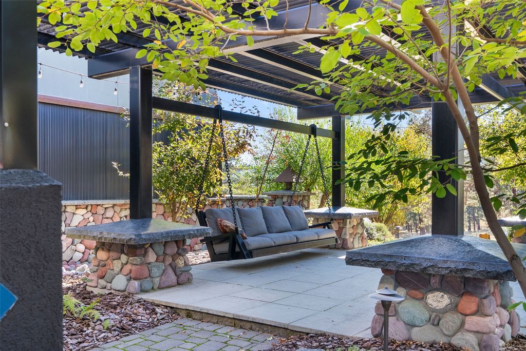 11775 Horseback Ridge Road, Missoula, MT 59804 photo 92