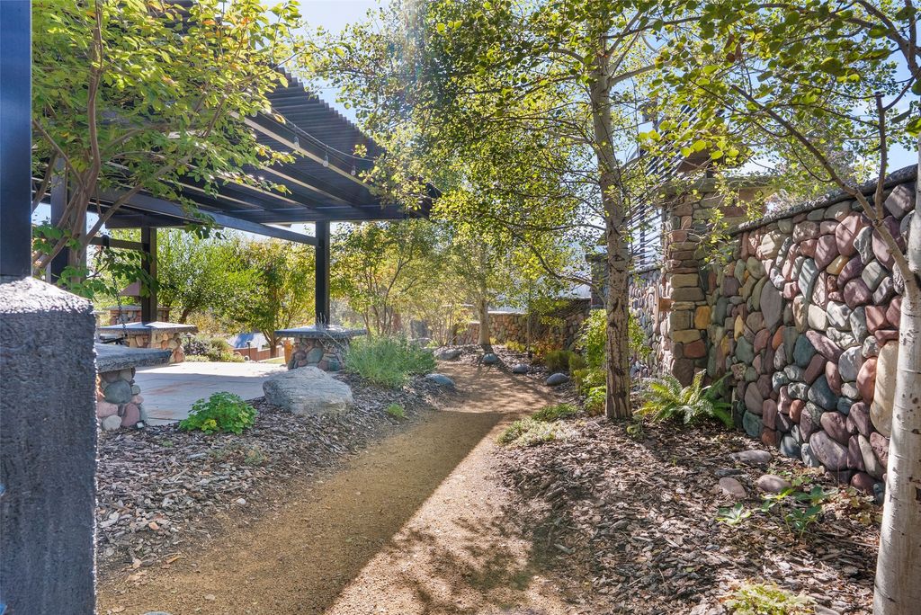 11775 Horseback Ridge Road, Missoula, MT 59804 photo 93