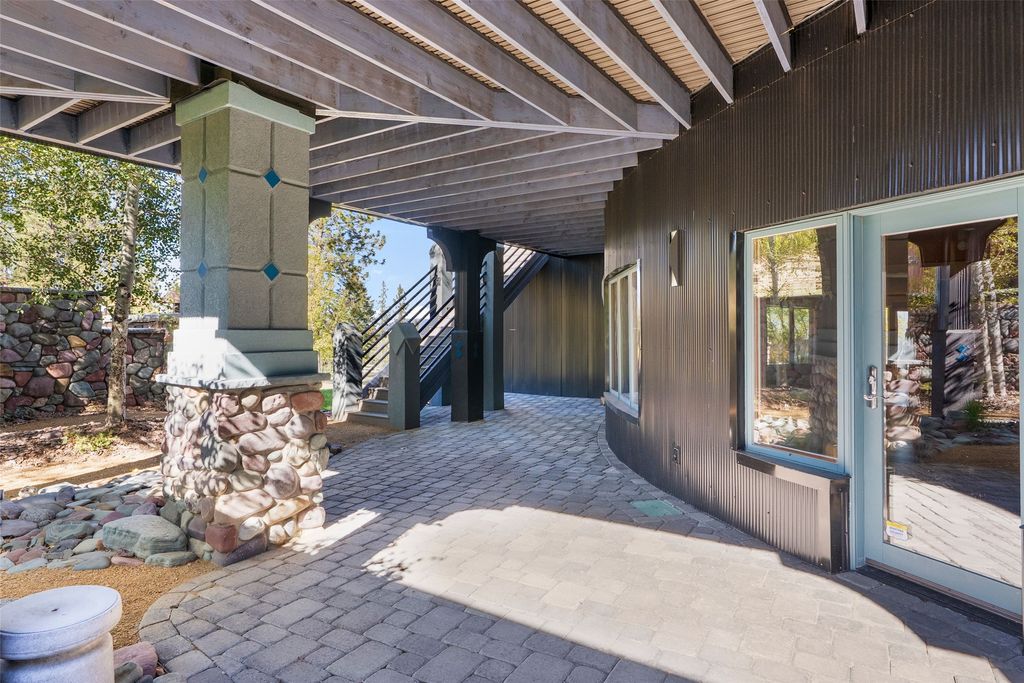 11775 Horseback Ridge Road, Missoula, MT 59804 photo 95