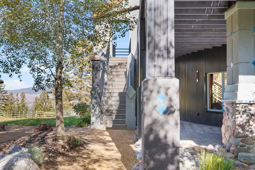 11775 Horseback Ridge Road, Missoula, MT 59804 photo 96