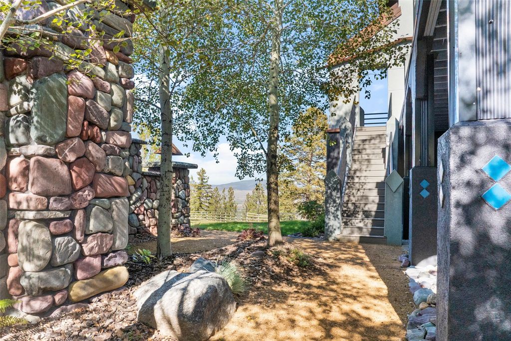 11775 Horseback Ridge Road, Missoula, MT 59804 photo 97