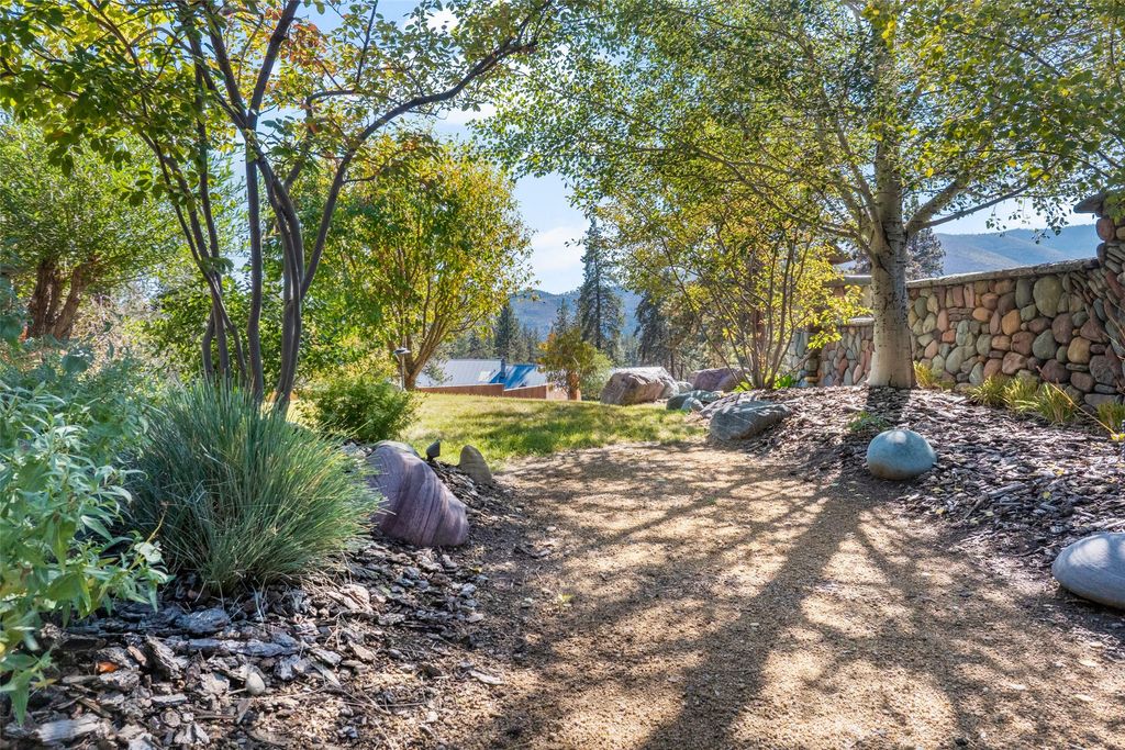 11775 Horseback Ridge Road, Missoula, MT 59804 photo 98