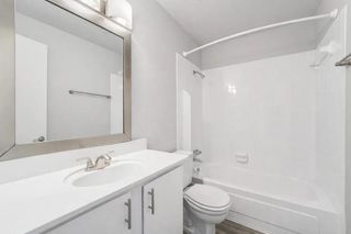 2815 Greenridge Drive 2-053, North Houston, TX 77057