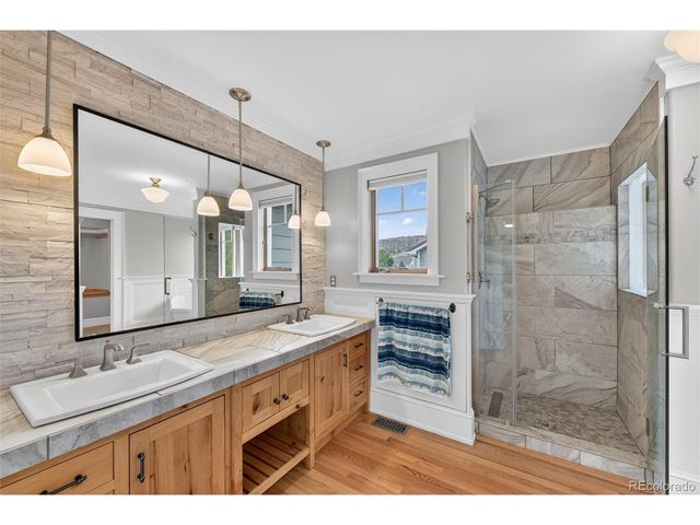 16 Mountain Pine Dr, Littleton, CO 80127