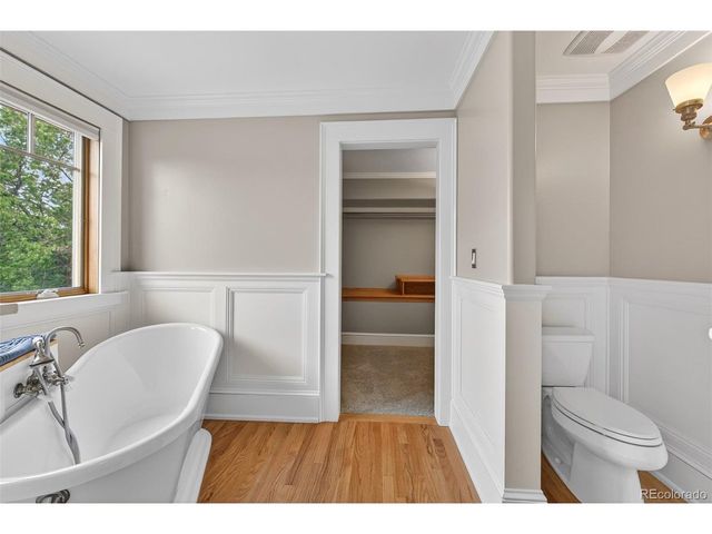 16 Mountain Pine Dr, Littleton, CO 80127