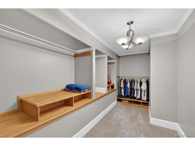 16 Mountain Pine Dr, Littleton, CO 80127