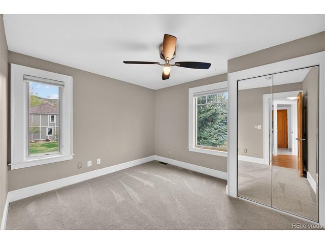 16 Mountain Pine Dr, Littleton, CO 80127