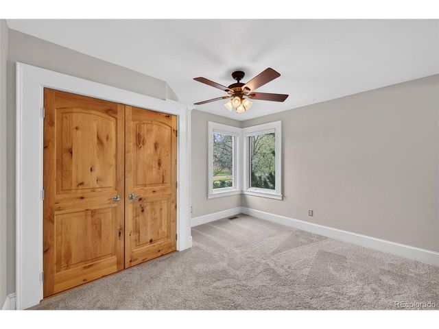 16 Mountain Pine Dr, Littleton, CO 80127