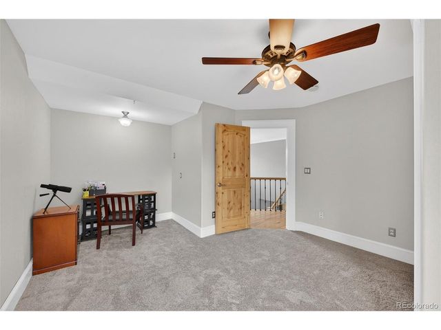 16 Mountain Pine Dr, Littleton, CO 80127