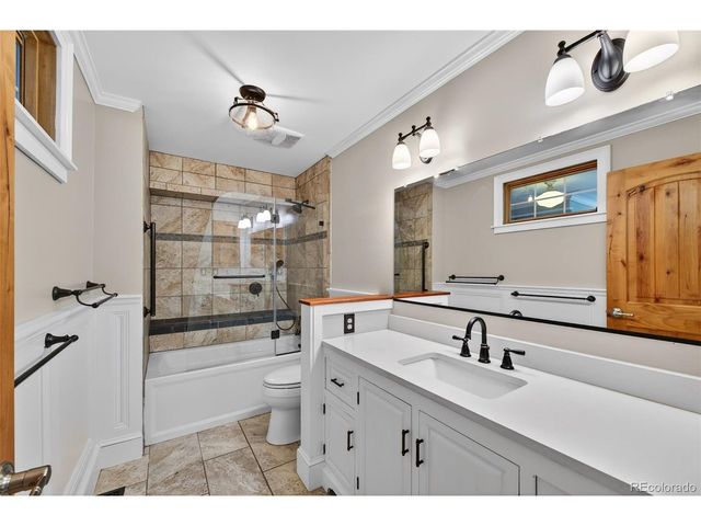 16 Mountain Pine Dr, Littleton, CO 80127