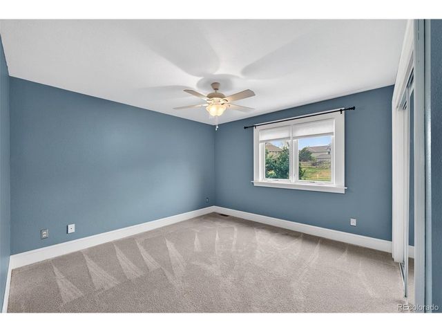 16 Mountain Pine Dr, Littleton, CO 80127