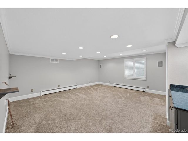 16 Mountain Pine Dr, Littleton, CO 80127