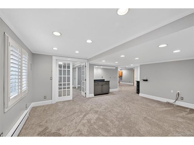 16 Mountain Pine Dr, Littleton, CO 80127