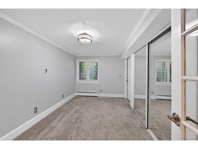 16 Mountain Pine Dr, Littleton, CO 80127