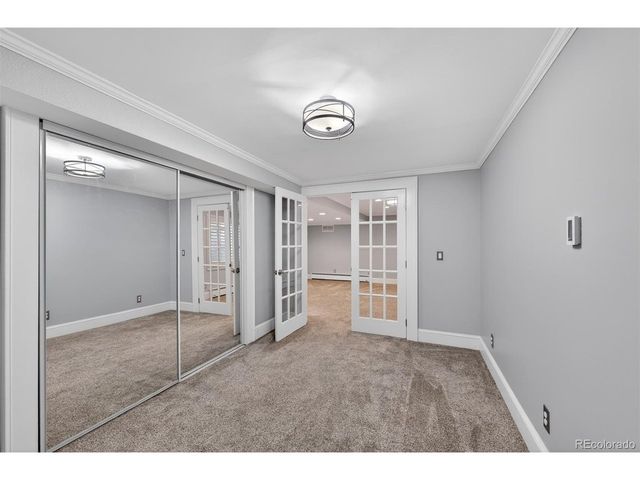 16 Mountain Pine Dr, Littleton, CO 80127