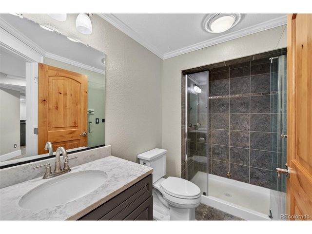 16 Mountain Pine Dr, Littleton, CO 80127