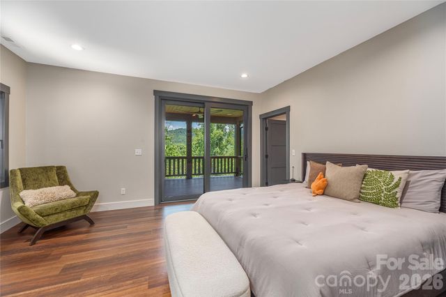 30 Garren View Drive, Fairview, NC 28730