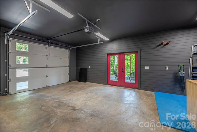 30 Garren View Drive, Fairview, NC 28730