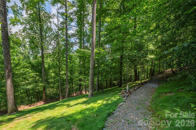 30 Garren View Drive, Fairview, NC 28730