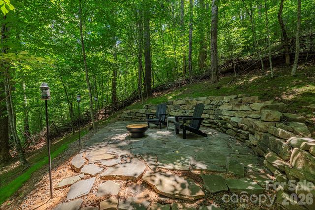 30 Garren View Drive, Fairview, NC 28730
