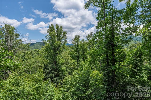 30 Garren View Drive, Fairview, NC 28730