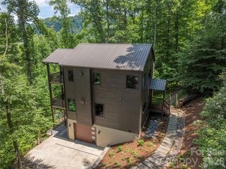 30 Garren View Drive, Fairview, NC 28730