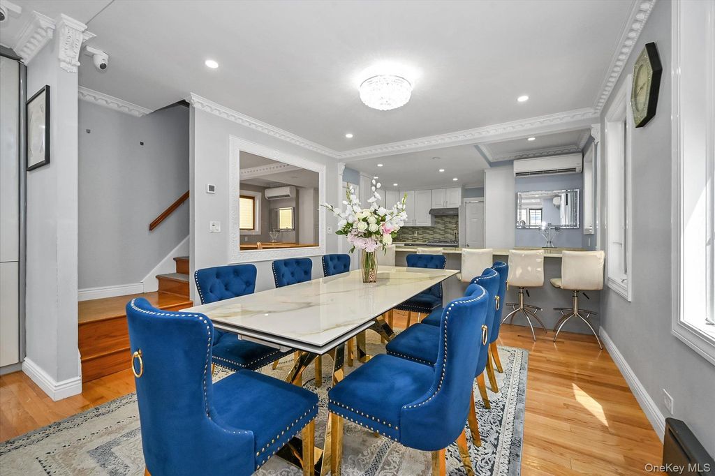 8023 169th Street, Hillcrest (queens), NY 11432 — photo 5
