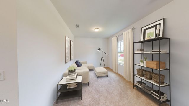 399 Shiloh Way, Mebane, NC 27302