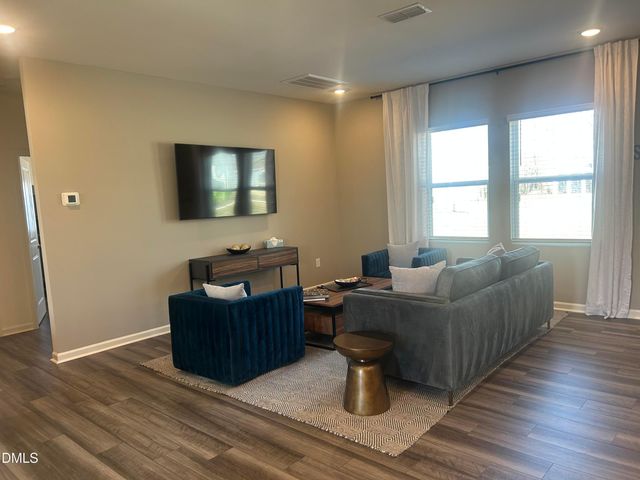 399 Shiloh Way, Mebane, NC 27302