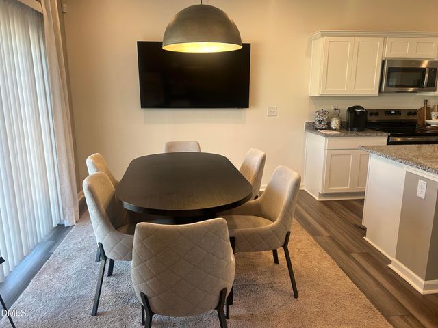 399 Shiloh Way, Mebane, NC 27302