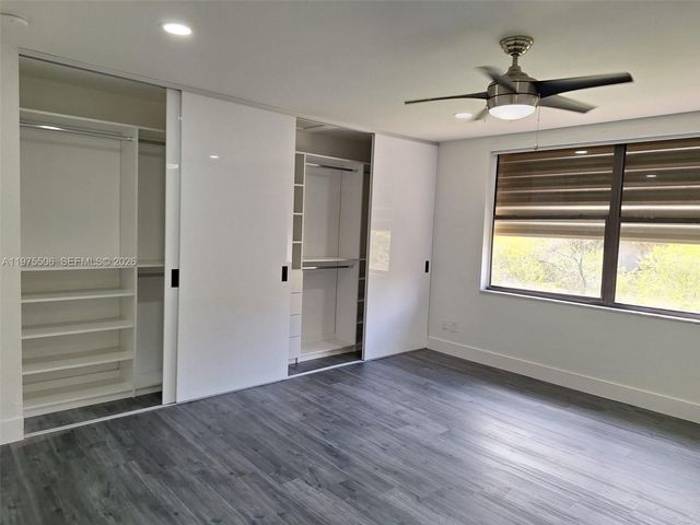 3512 Estepona Ave 22-D-1, Doral, FL 33178