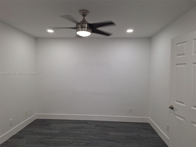 3512 Estepona Ave 22-D-1, Doral, FL 33178