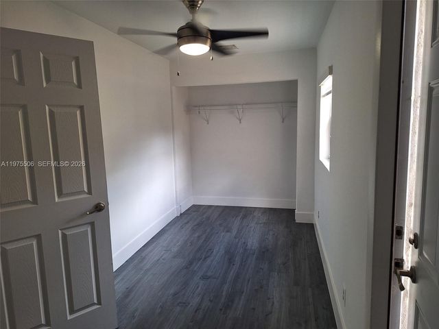 3512 Estepona Ave 22-D-1, Doral, FL 33178